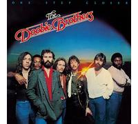 The Doobie Brothers One Step Closer
