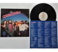The Doobie Brothers - One Step Closer