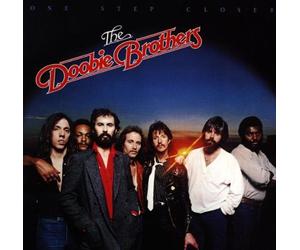 The Doobie Brothers - One Step Closer