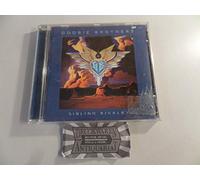 The Doobie Brothers - Sibling Rivalry