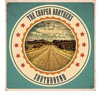 The Doobie Brothers Southbound (CD)