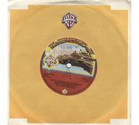 The Doobie Brothers - Takin' it to the streets