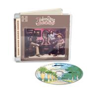 The Doobie Brothers - Tolosa Street (Quadio)