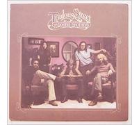 The Doobie Brothers - Toulouse Street [LP]