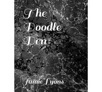The Doodle Den