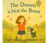 The Doom is Not the Boss