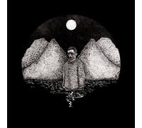 The Doomed Bird of Providence - Blind Mouths Eat