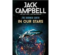 The Doomed Earth – In Our Stars: 2 – Titan Books