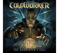 The Doomsayer's Call
