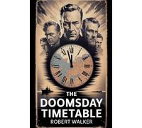 The Doomsday Timetable