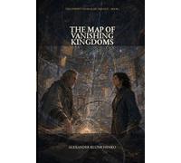 The Door Beyond the Last Star