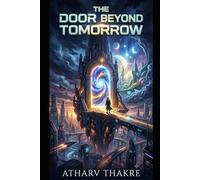 The Door beyond Tomorrow