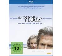 The Door in the Floor - Die Tür der Versuchung