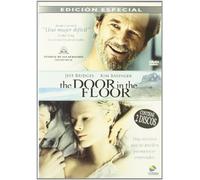 The Door In The Floor (Ed.Esp.) [Import espagnol]