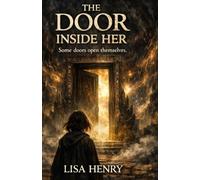 The Door Inside Her