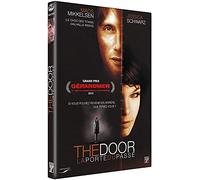 The door - la porte du passe - dvd