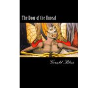The Door of the Unreal