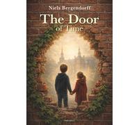The Door of Time