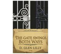 The Door Swings Both Ways