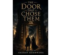The Door That Chose Them