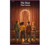 The Door that Listens