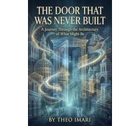 The Door That Was Never Built: AJourney Through the Architecture of What Might Be