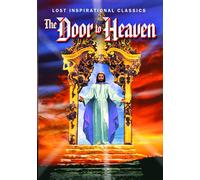 The Door to Heaven: 5 Uplifting Vintage Short Subjects, 1948-1954 (DVD) Various