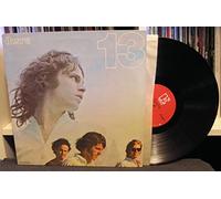 The Doors 13