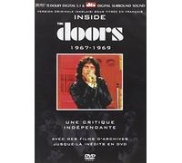 The Doors - 1967-1969