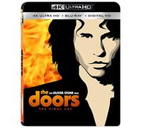 The Doors