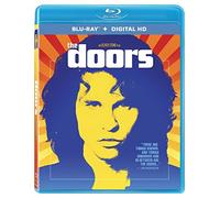 The Doors