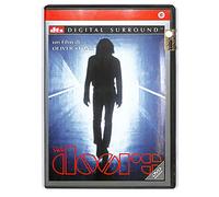 The Doors