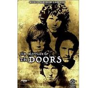 The Doors