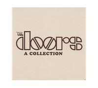 - The Doors - A Collection (6 CD) - CD