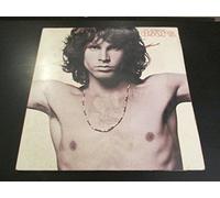 The Doors - Best of