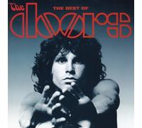 Doors The - The Best Of The Doors