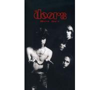 The Doors - Box Set [Import]