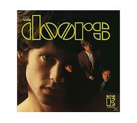 - The Doors - CD