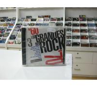 The Doors Cd No Limits I Grandi Del Rock