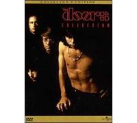 The Doors – The Doors – Edizione commemorativa 30 anni – Copertina assortita