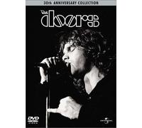 The Doors - Doors Live at Hollywood Bowl