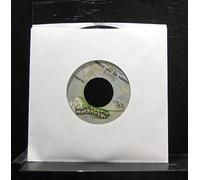 The Doors - Doors, The - Riders On The Storm / Love Her Madly - Elektra