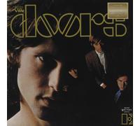 The Doors – The Doors – Vinile – Rhino