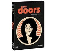 The Doors - Dvd