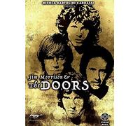 The Doors - [DVD]