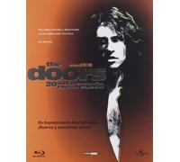 The Doors: (Edición Especial 20 Aniversario