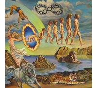 The Doors - Full Circle