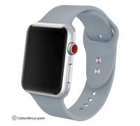 greatest hits (rhino reserve) (rocktober)