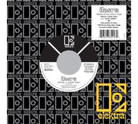 The Doors Hello, I Love You (Vinyl LP) 7" Single