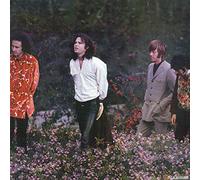 The Doors - Legacy: Absolute Best Set